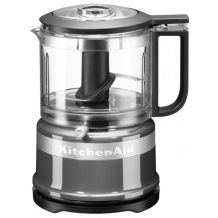 kitchenaid Mini Foodprocessor Chopper