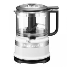 kitchenaid Mini Foodprocessor Chopper