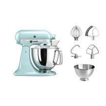 kitchenaid Mixer/Keukenrobot 4,8L Artisan