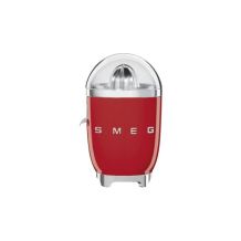 smeg Citruspers 50 Style