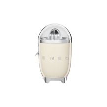smeg Citruspers 50 Style