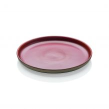 arzberg Bord JOYN STONEWARE