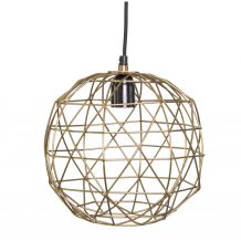 kidsdepot Hanglamp Toss