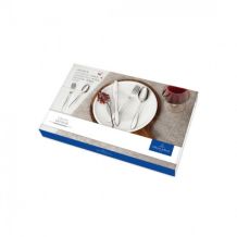 villeroy & boch Bestekcassette Arthur poly