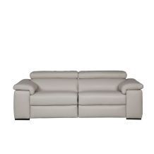 natuzzi editions 3 zitsbank B817 Solare