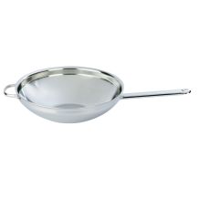 demeyere Wok PROMO
