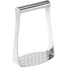 zwilling Aardappelstamper TEMPO TOOLS