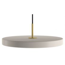 umage Hanglamp Asteria