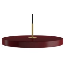 umage Hanglamp Asteria