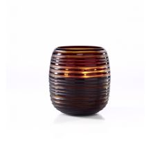 onno Geurkaars Sphere L amber