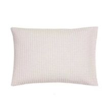 vandyck Kussensloop Home Pique