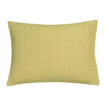 vandyck Kussensloop Home Pique
