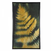 ptmd Wanddeco Loro wallpanel
