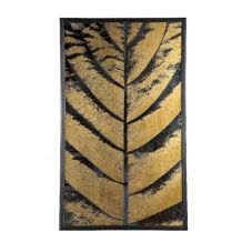 ptmd Wanddeco Loro wallpanel