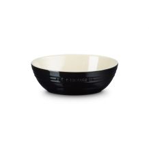 le creuset Schaal Ovaal