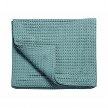 vandyck Sprei Home Pique Waffle