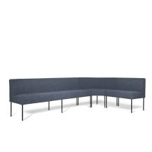 bodilson Tafelbank Right