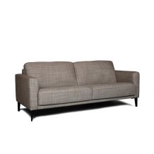 musterring 2,5 Zitsbank MR 6500