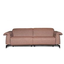 natuzzi editions 3 Zitssalon C143 Leggiadro