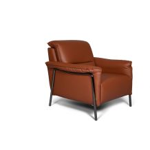 natuzzi editions Zetels C110 Amabile
