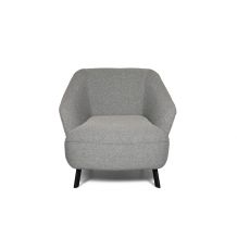 natuzzi editions Zetels C219 Damen