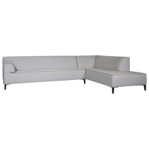 pode Model Insert 349