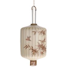 hkliving Hanglamp Traditional