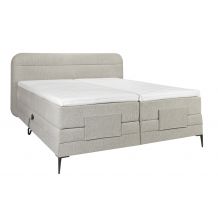 perusta Boxspringset Perusta 1750 Kerava