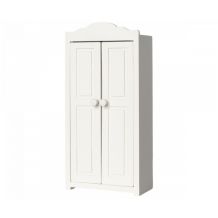 maileg Poppenhuisaccessoire Kledingkast