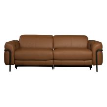 Huiscollectie 2,5 Zitsbank Dion