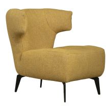 Huiscollectie fauteuil Chayce