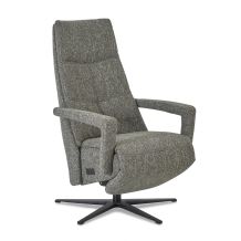 Montel relaxfauteuil Sustain