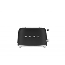 smeg Broodrooster 50 style