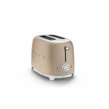 smeg Broodrooster 50 style