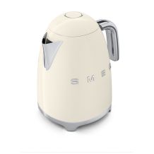 smeg Waterkoker 50 style