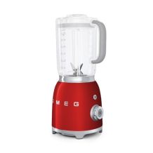 smeg Blender SMEG