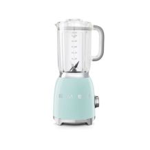 smeg Blender 50 style