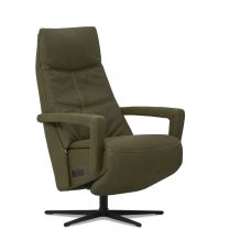 Montel relaxfauteuil Sustain