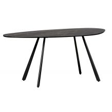 xooon Salontafel Montello