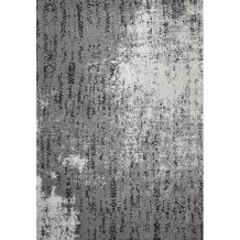  Tapijt jacquard geweven Ash