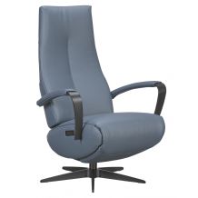 enzo luca relaxfauteuil Chiq