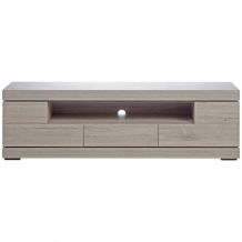 Huiscollectie tv meubel Mombert