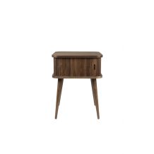 zuiver Sidetable Barbier