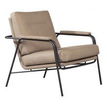 bert plantagie fauteuil Tibbe
