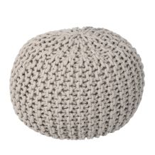 kidsdepot Poef Bundy