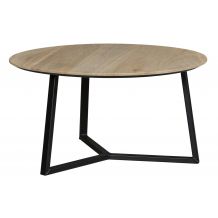 Huiscollectie Salontafel Trio