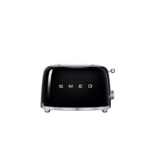 smeg Broodrooster 50 style