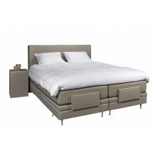 serta boxspring 180x210 Classico elektrisch