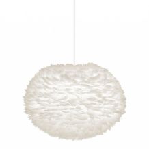 Huiscollectie Hanglamp Eos medium