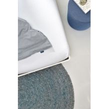 auping Organic Jersey 190